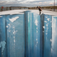 Illustration for article titled Little Towns Consumed By Lava Flows and Crumbling Glaciers